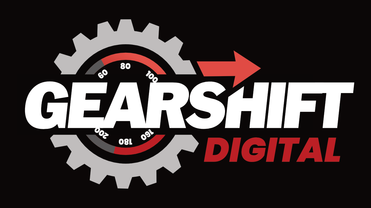 Automotive Digital Agency