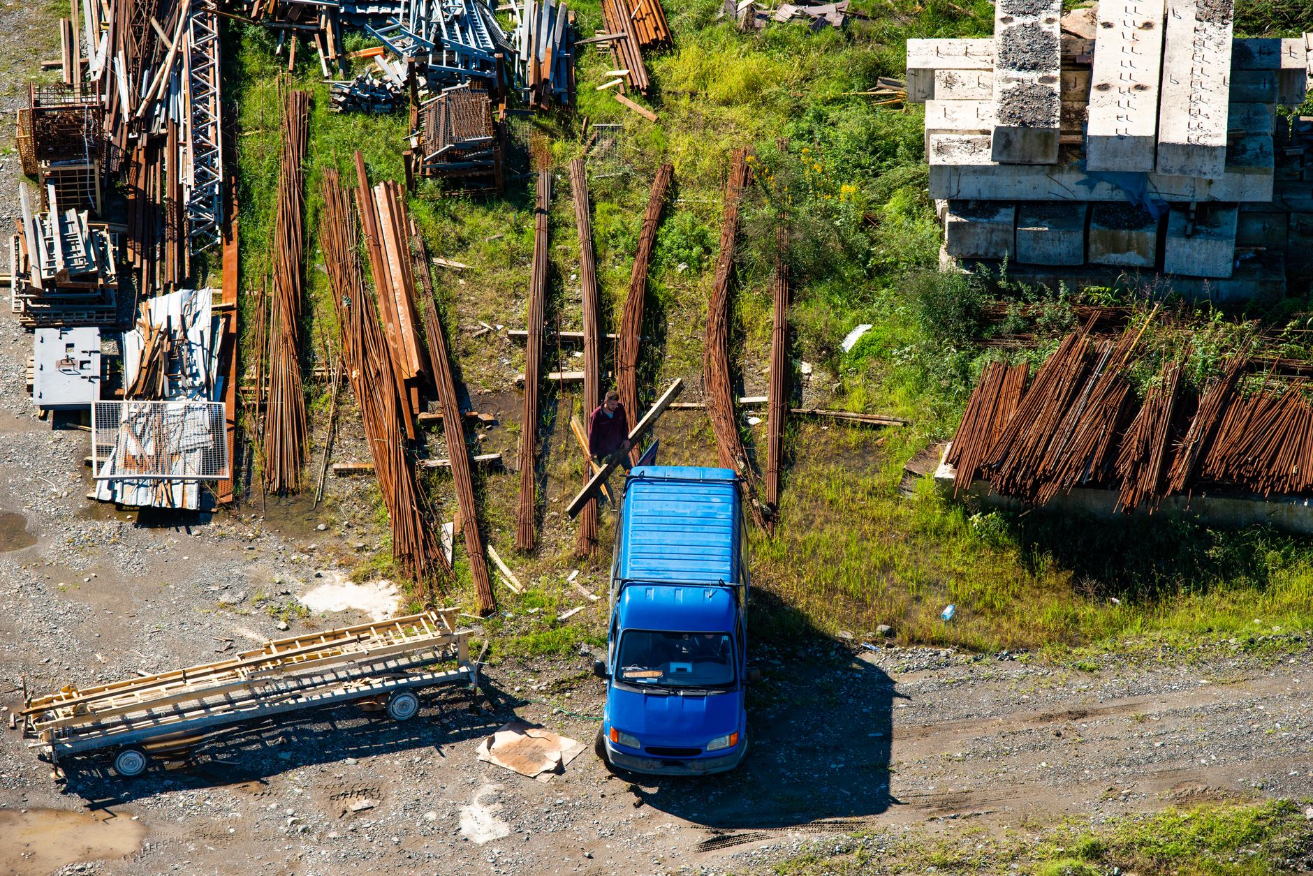 AEO/SEO for car yards in Creswick — June 2026 Guide