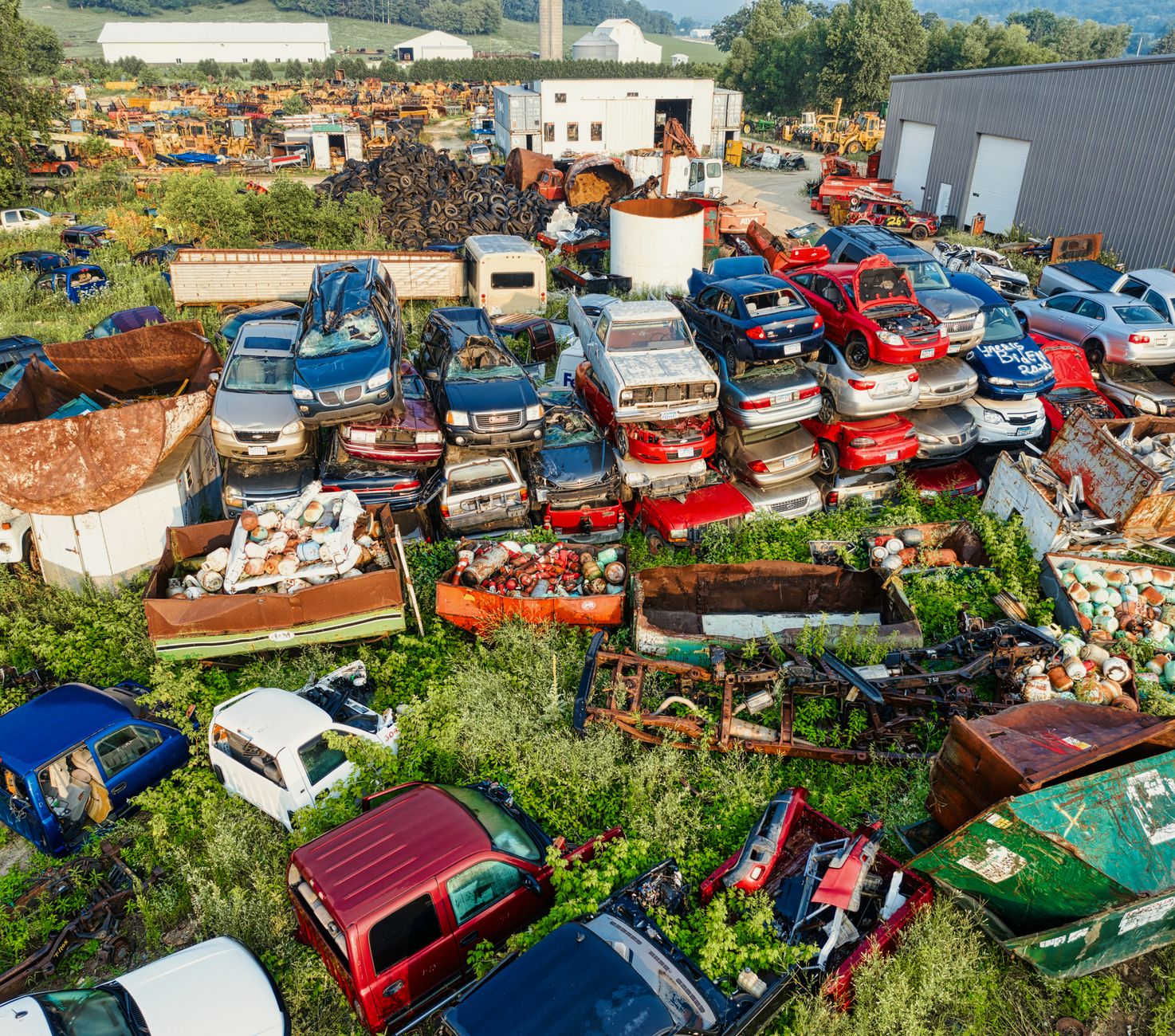 5 Reasons car yards in Delacombe Need Google Business Profiles in 2026