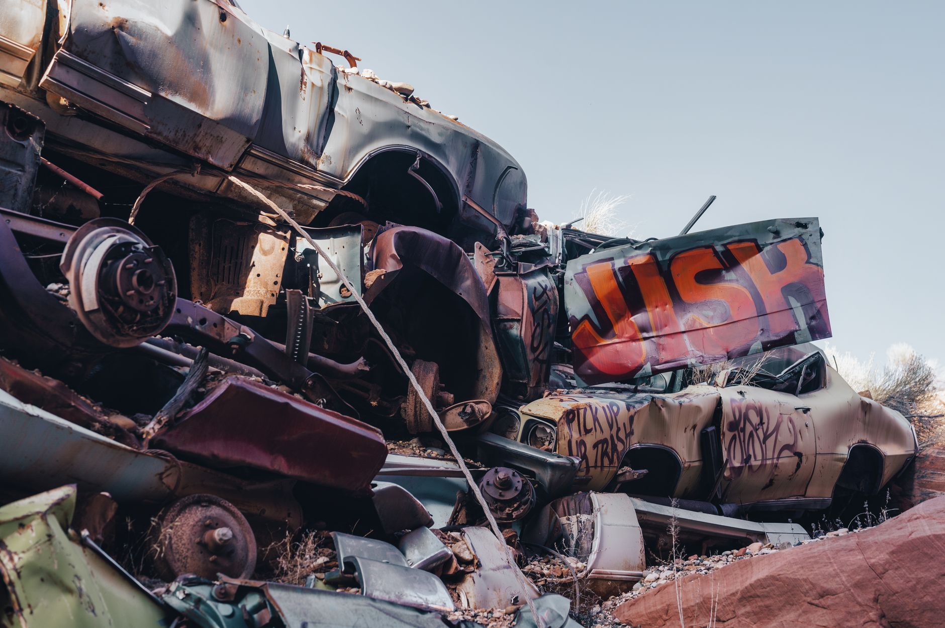 Social Media Management for Car Yards in Smythesdale — July 2026 Guide