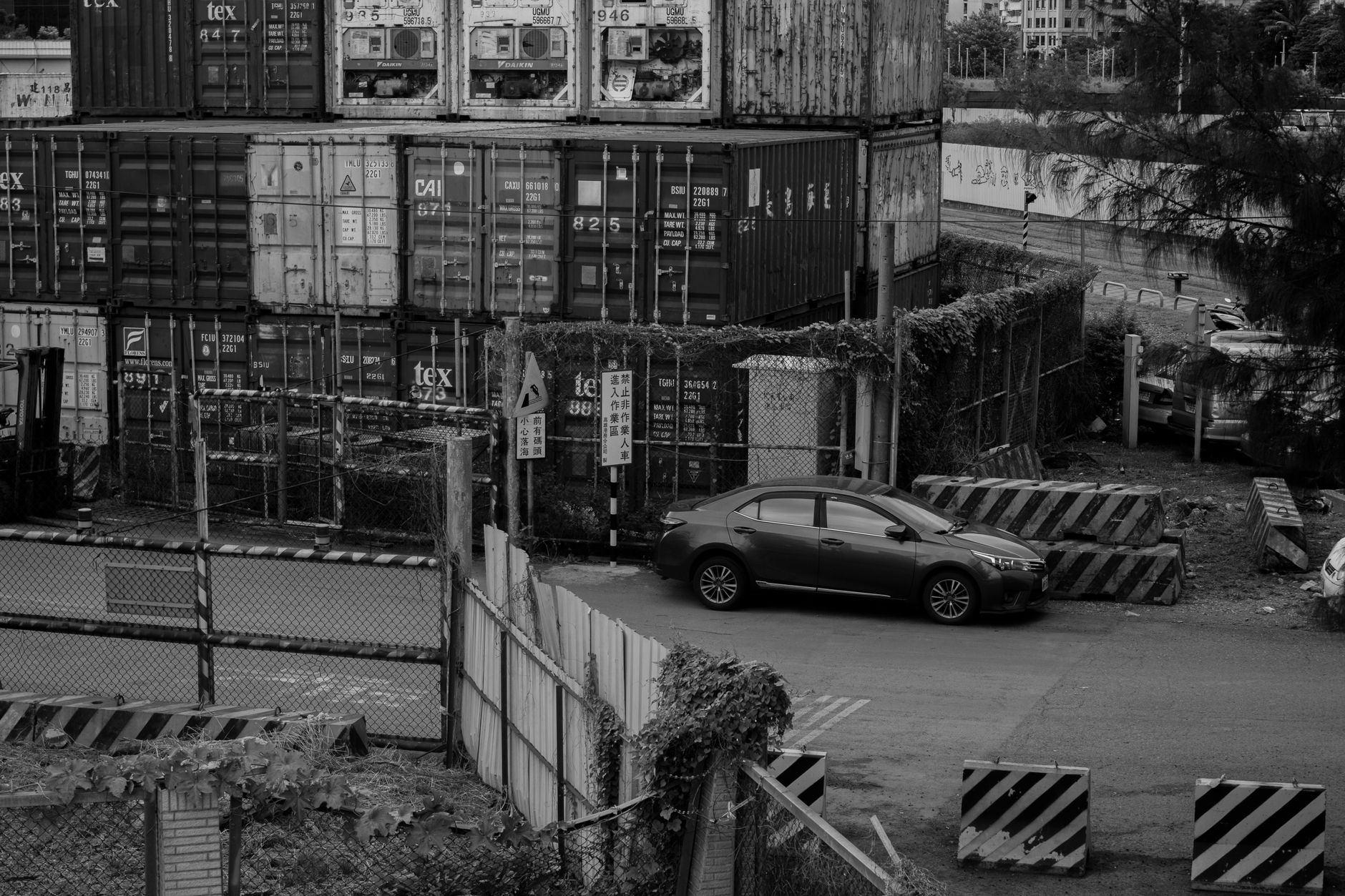 Website Re-build for Car Yard Businesses Near melbourne