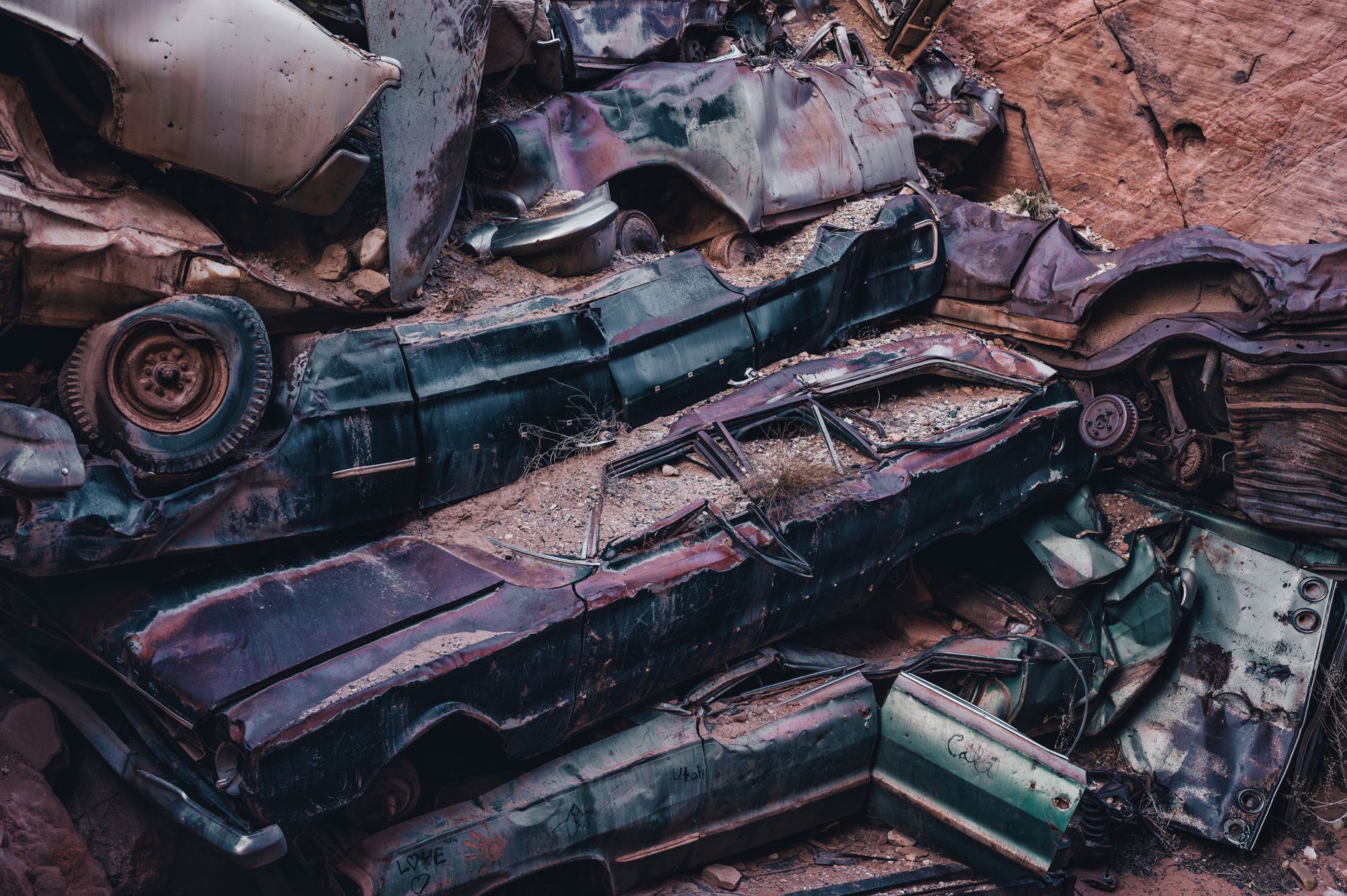 Website Management for Car Yards in Bendigo — July 2026 Guide