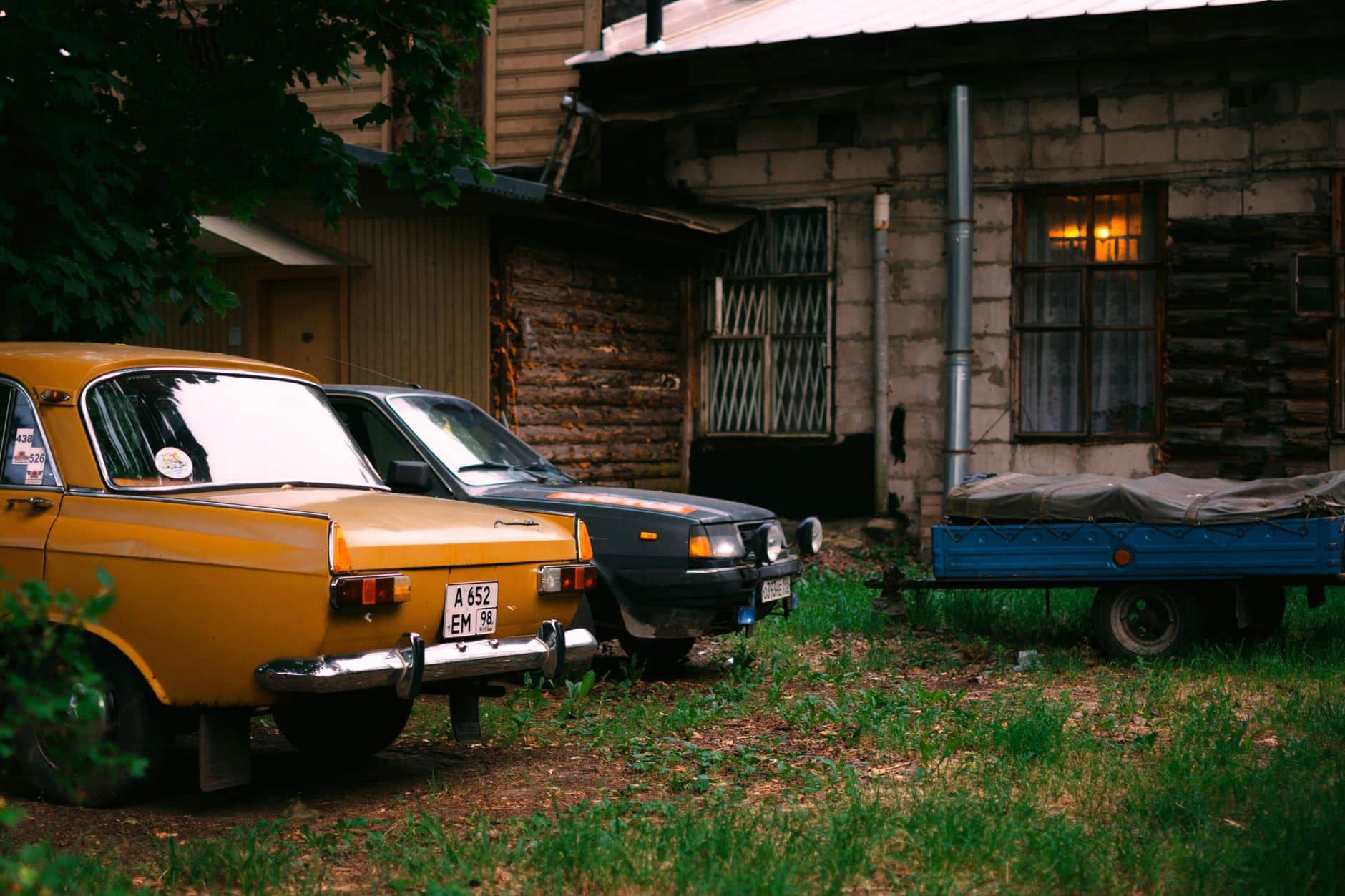 Social Media Management for Car Yard Businesses Near Bendigo