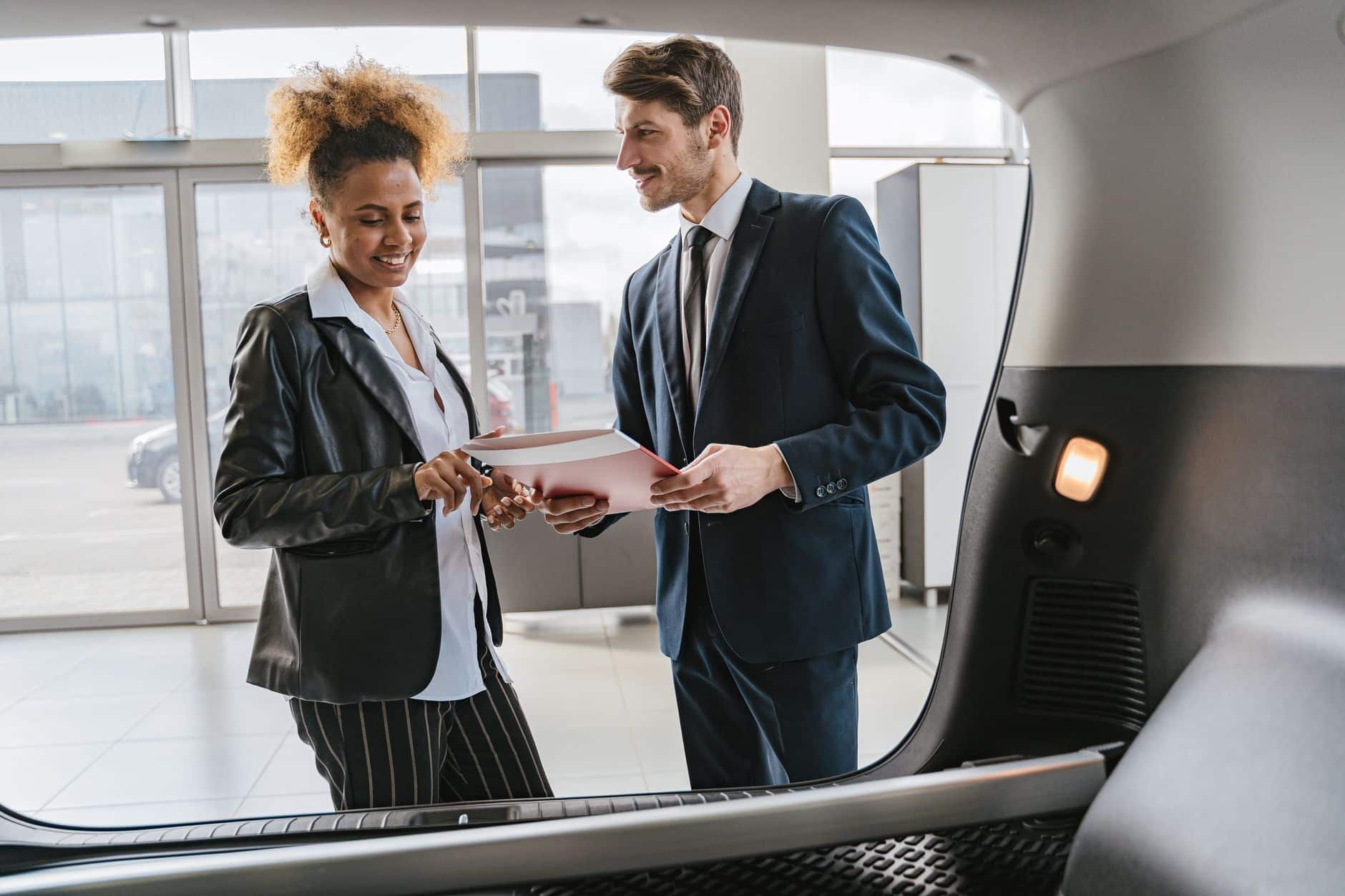 AEO/SEO for Car Sales in melbourne — October 2026 Guide